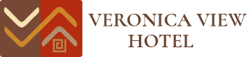 Hotel Veronica View