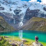 Salkantay-short-inca-trail-veronica-view-hotel