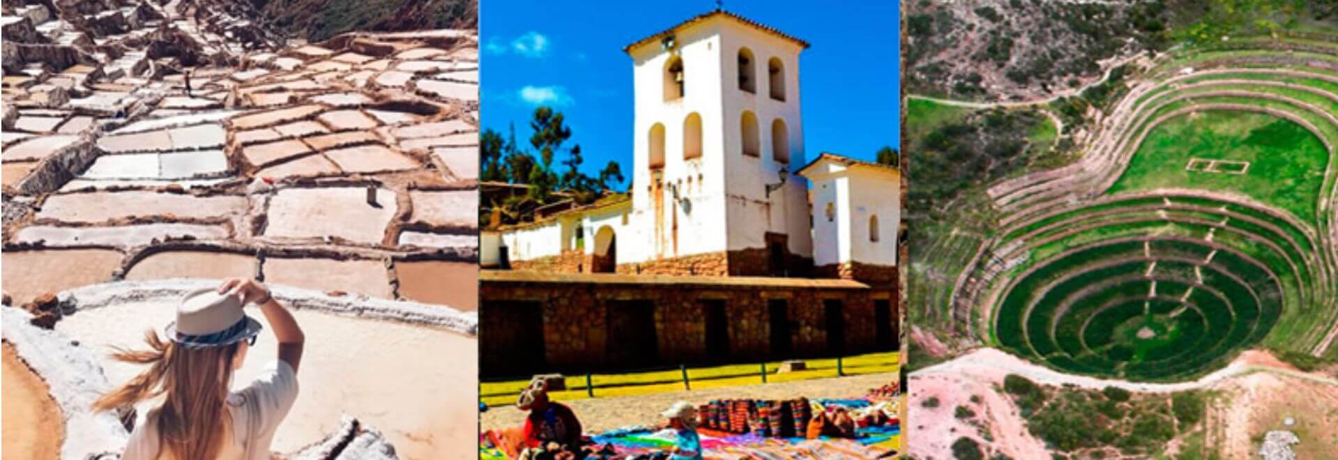 chinchero-moray-maras