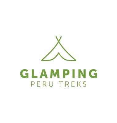 Glamping Peru Treks