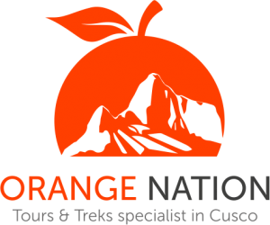 Orange Nation